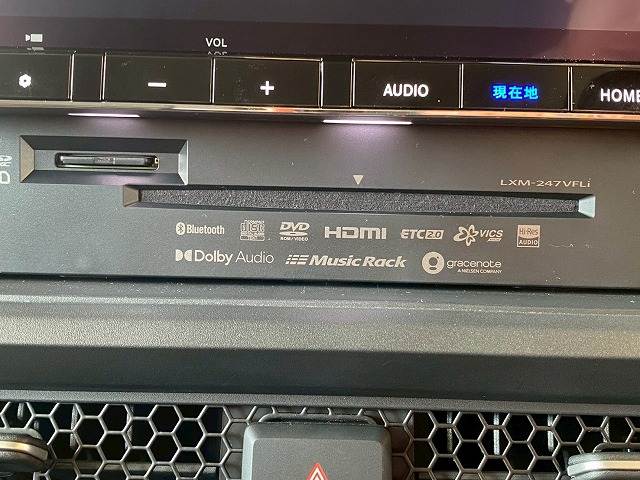 ホンダ&nbsp;ステップワゴンの画像12