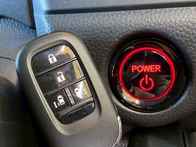 ホンダ&nbsp;ステップワゴンの画像13