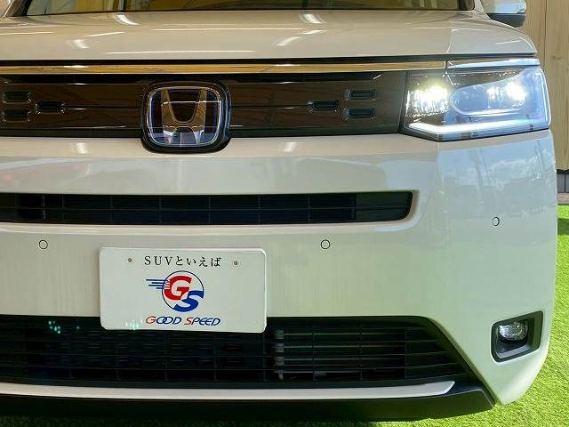 ホンダ&nbsp;ステップワゴンの画像15