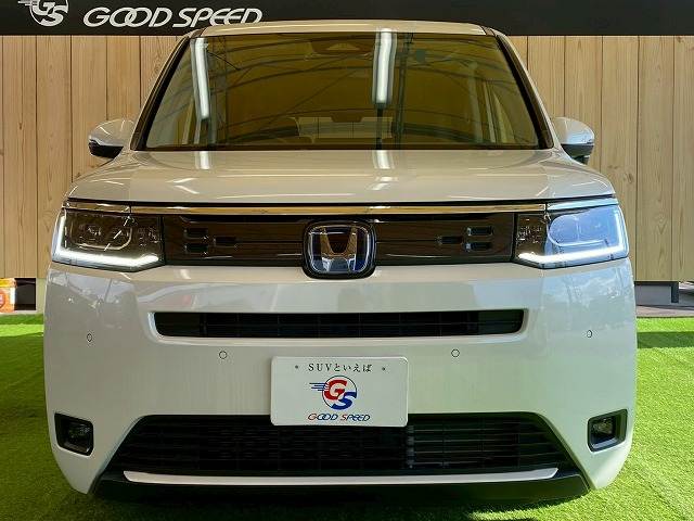 ホンダ&nbsp;ステップワゴンの画像17