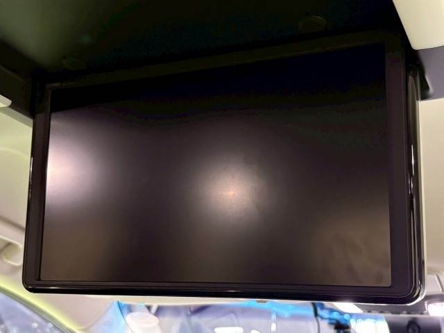 ホンダ&nbsp;オデッセイの画像6