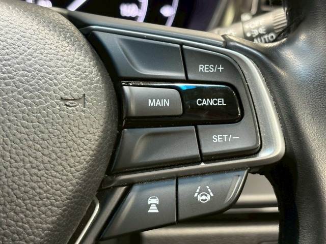 ホンダ&nbsp;オデッセイの画像7