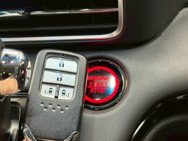 ホンダ&nbsp;オデッセイの画像13