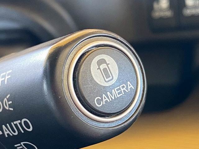 ホンダ&nbsp;ステップワゴンの画像7