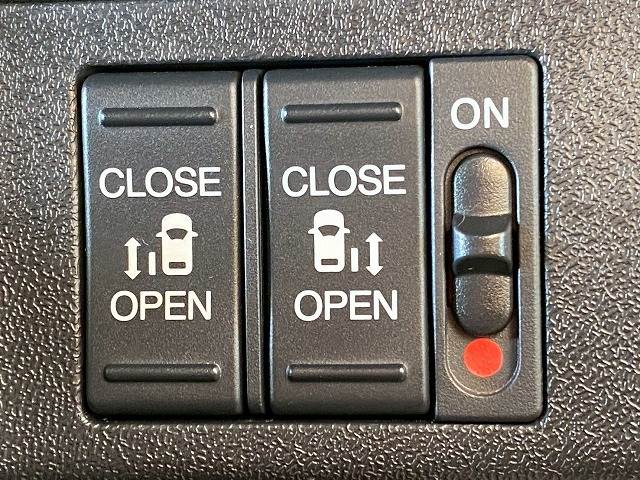 ホンダ&nbsp;ステップワゴンの画像8