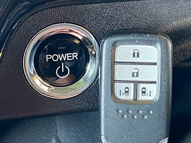 ホンダ&nbsp;ステップワゴンの画像13