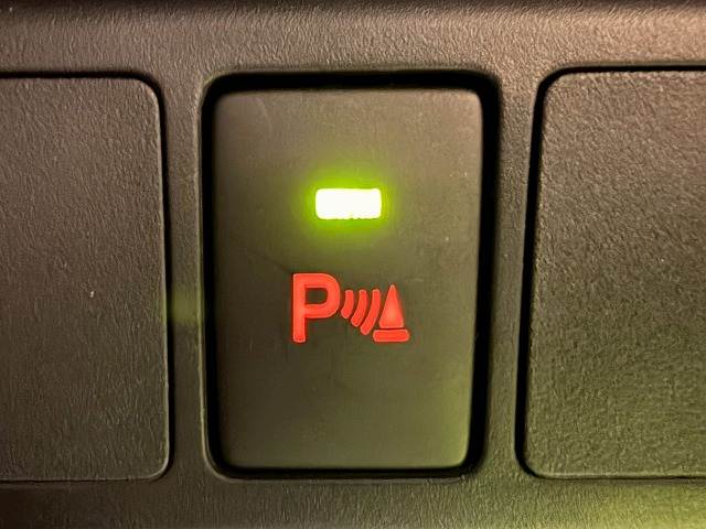 トヨタ&nbsp;ルーミーの画像8