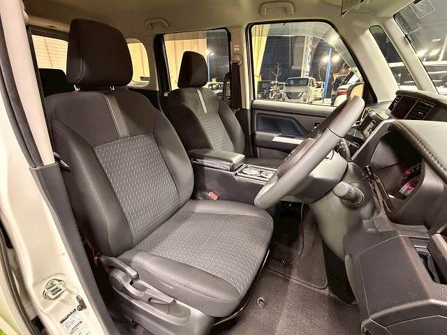 トヨタ&nbsp;ルーミーの画像9