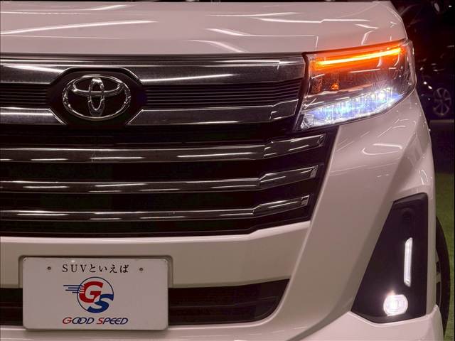 トヨタ&nbsp;ルーミーの画像19