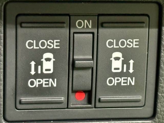 ホンダ&nbsp;ステップワゴンの画像7