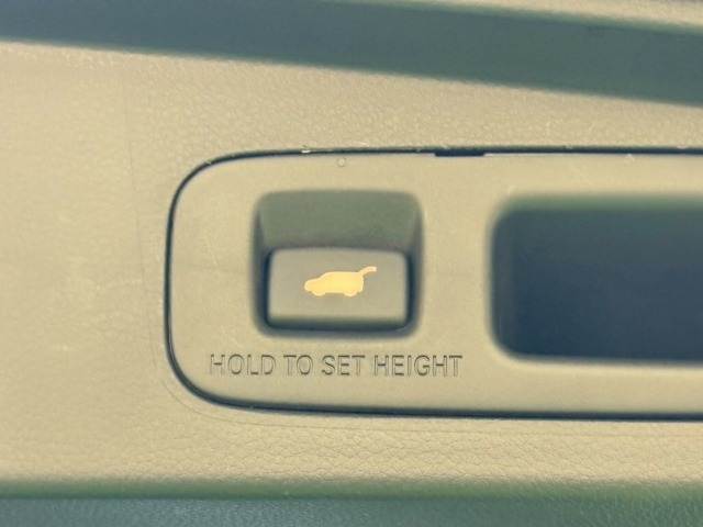 ホンダ&nbsp;ステップワゴンの画像8