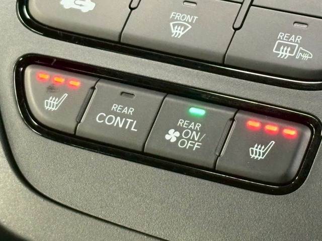 ホンダ&nbsp;ステップワゴンの画像12