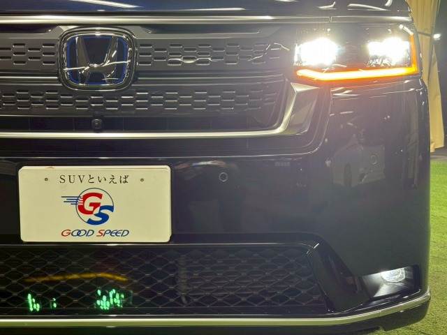 ホンダ&nbsp;ステップワゴンの画像15