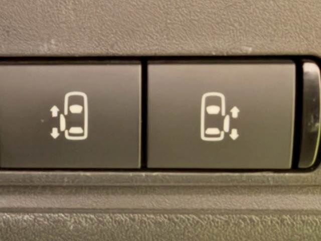 日産 セレナの画像5