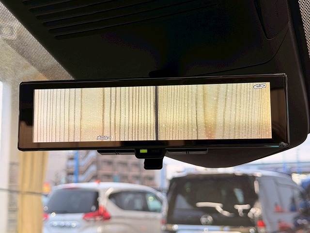 日産 セレナの画像6