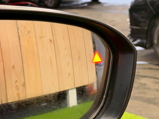 日産 セレナの画像7