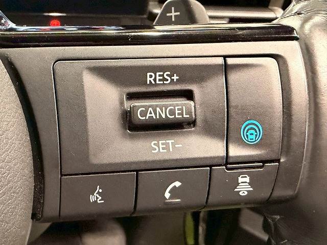 日産 セレナの画像8