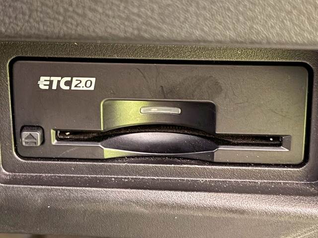 日産 セレナの画像9