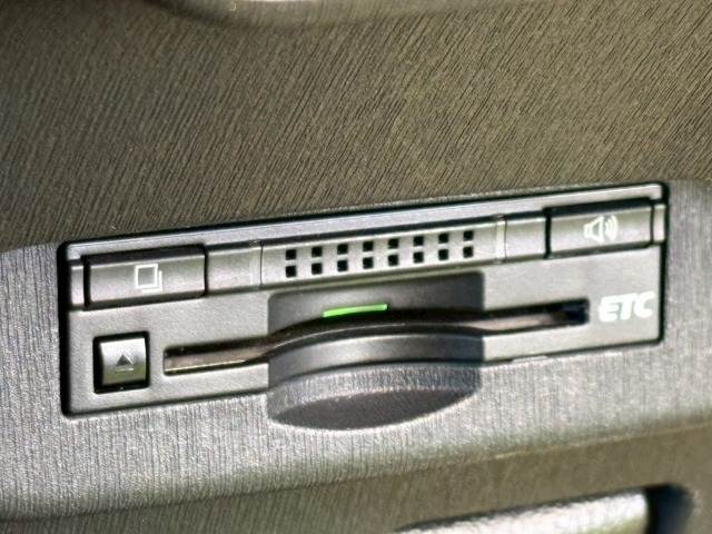 トヨタ プリウスの画像5