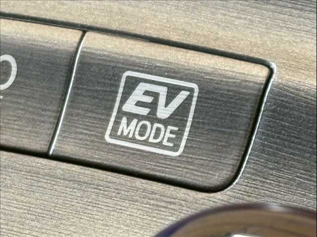 トヨタ プリウスの画像7