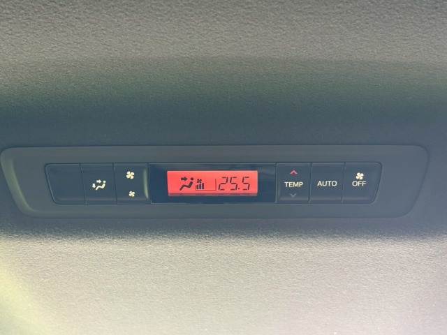 トヨタ ノアの画像7