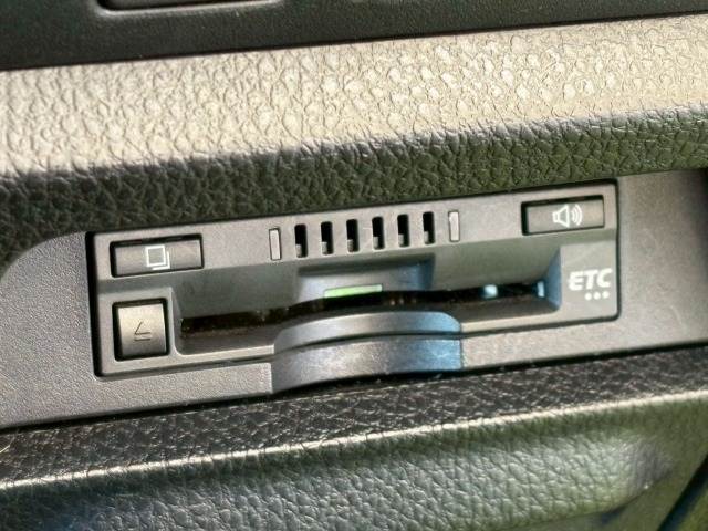 トヨタ ノアの画像8