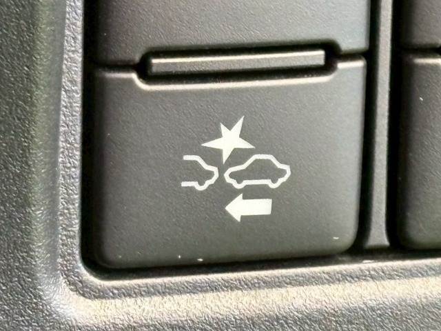 トヨタ ノアの画像9