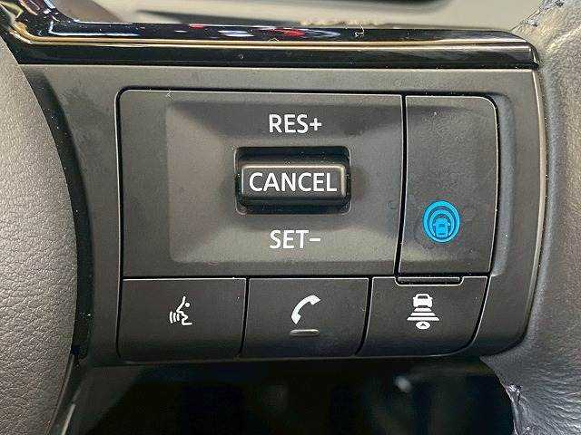 ノートオーラG 90周年記念車 内装他