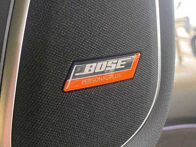 日産 ノートオーラの画像8