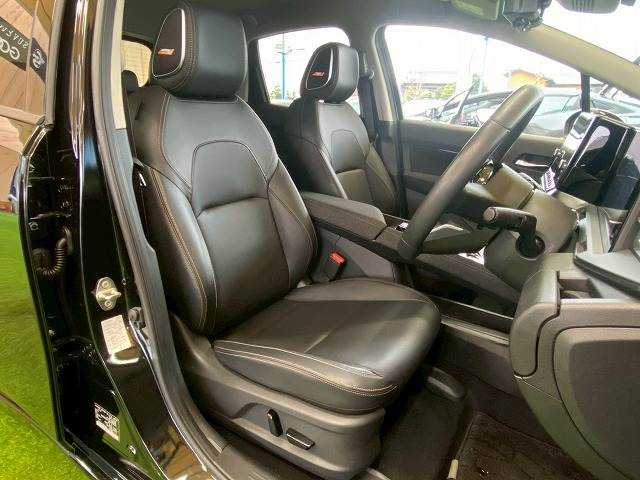 日産 ノートオーラの画像9