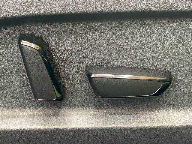 日産 ノートオーラの画像11