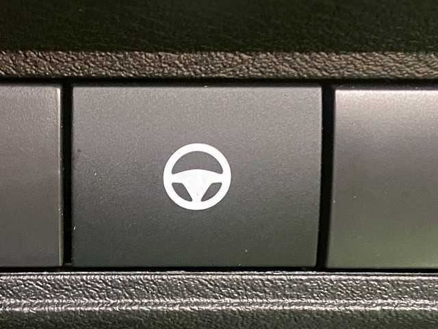 日産 ノートオーラの画像12