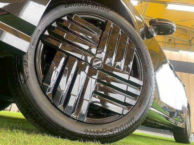 日産 ノートオーラの画像16