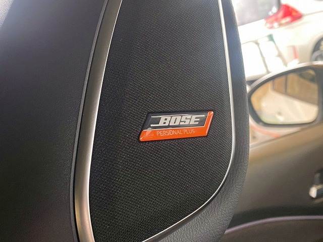 日産 ノートオーラの画像8