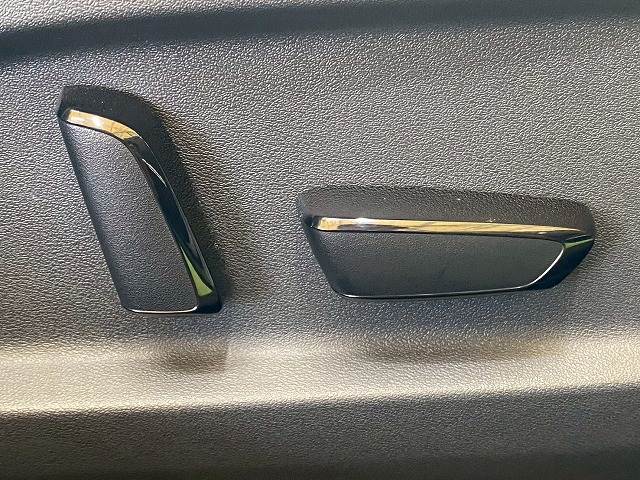 日産 ノートオーラの画像11