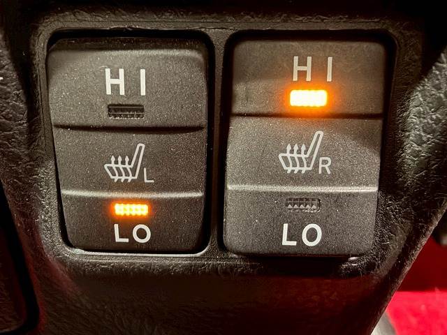 トヨタ&nbsp;ノアハイブリッドの画像8