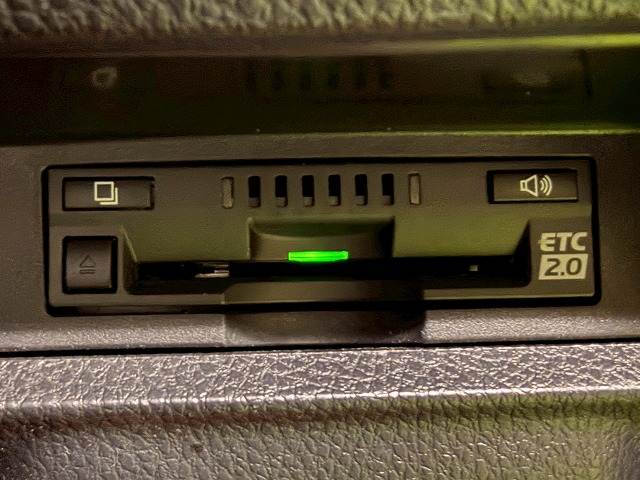 トヨタ&nbsp;ノアハイブリッドの画像12