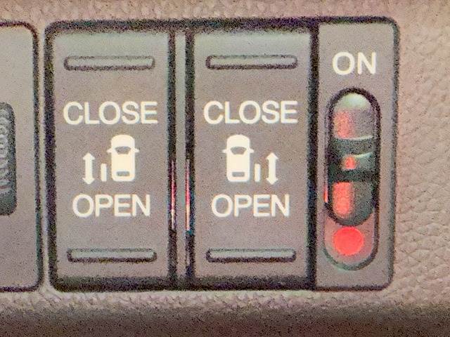 フリードG Honda SENSING 内装他