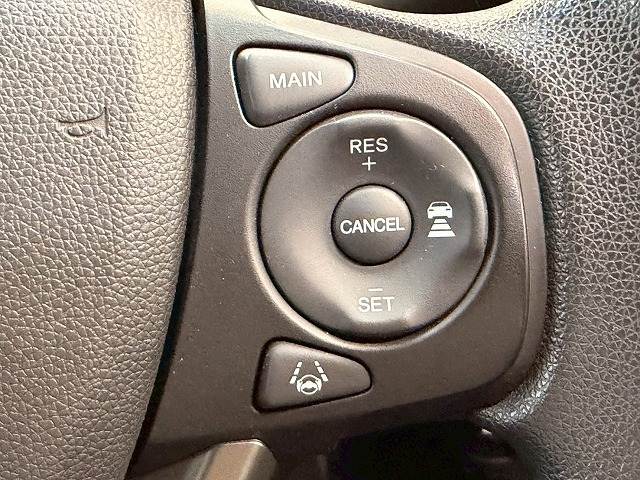 ホンダ フリードの画像7