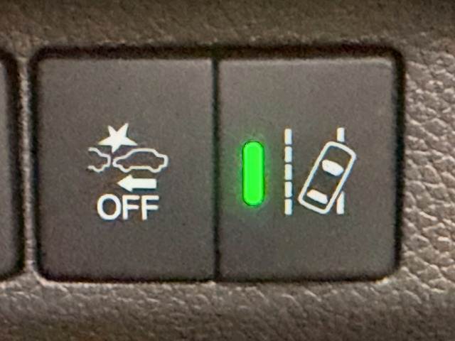 ホンダ フリードの画像8