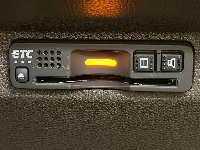 ホンダ フリードの画像9