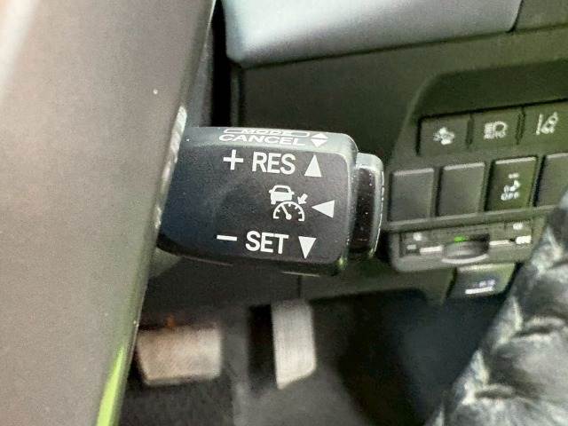 トヨタ プリウスαの画像7