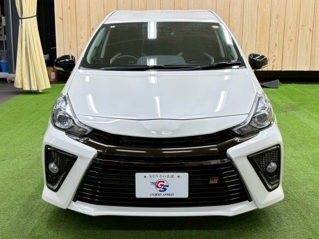 トヨタ プリウスαの画像17