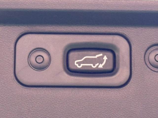 デリカD5P 内装他