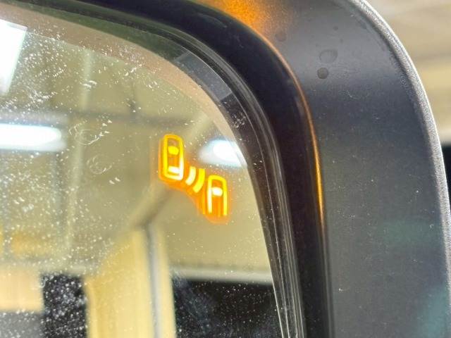 デリカD5P 内装他