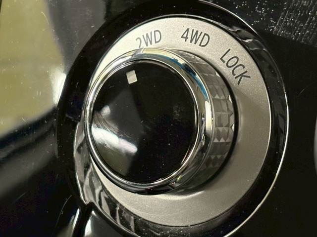 三菱&nbsp;デリカD5の画像7