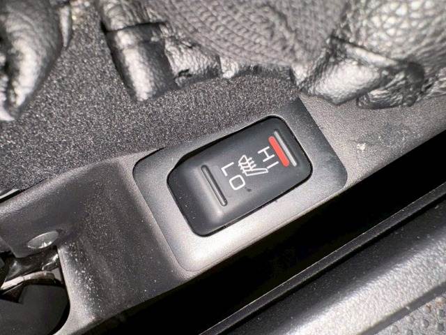 三菱&nbsp;デリカD5の画像8