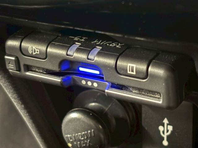 三菱&nbsp;デリカD5の画像9