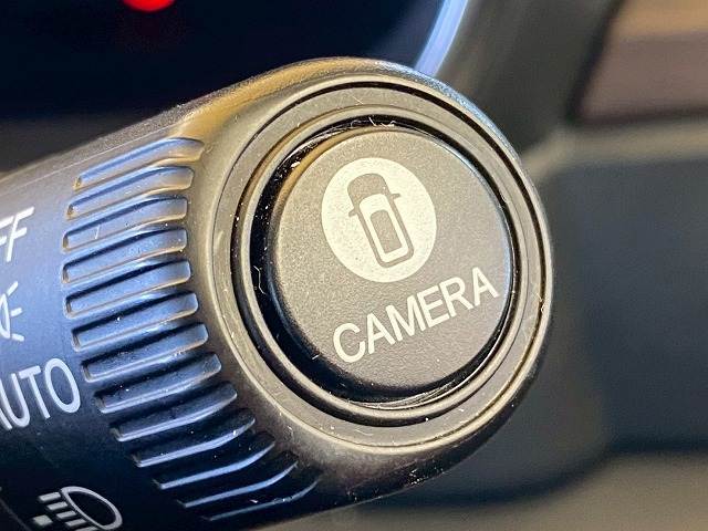 ホンダ&nbsp;オデッセイの画像6