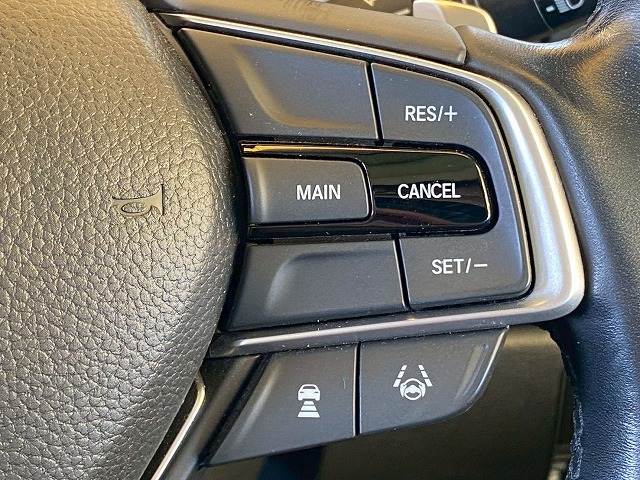 ホンダ&nbsp;オデッセイの画像7